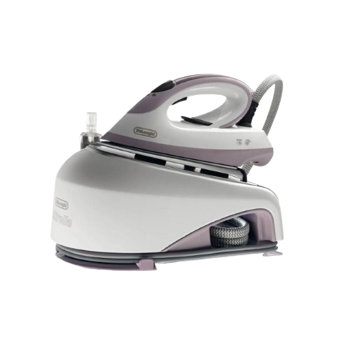 DeLonghi