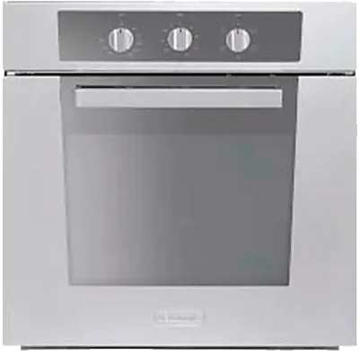 DeLonghi