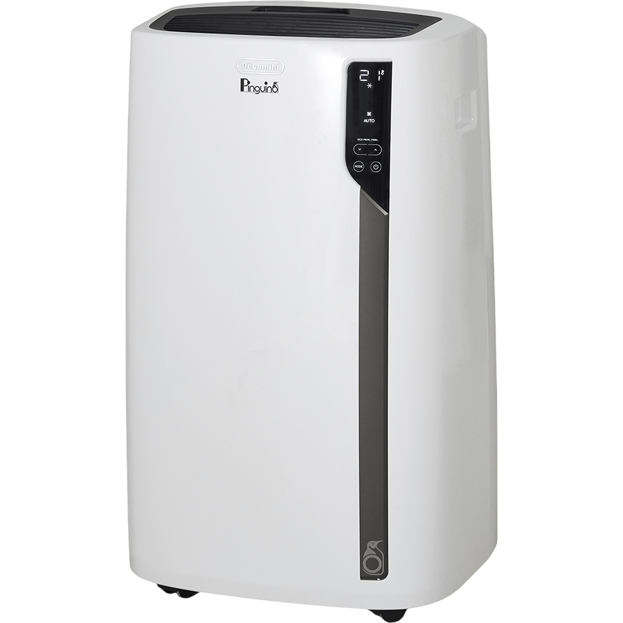DeLonghi