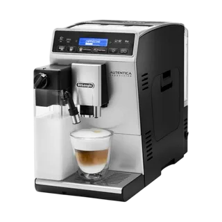 DeLonghi